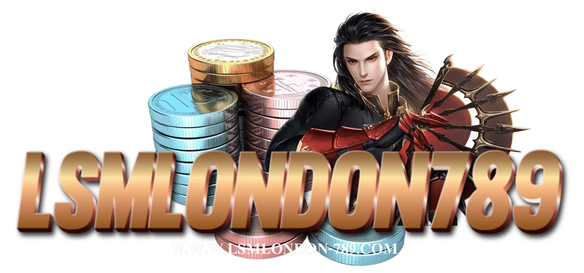 lsmlondon-789