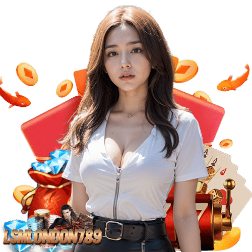 lsmlondon789 ไม่ผ่านเอเย่นต์
